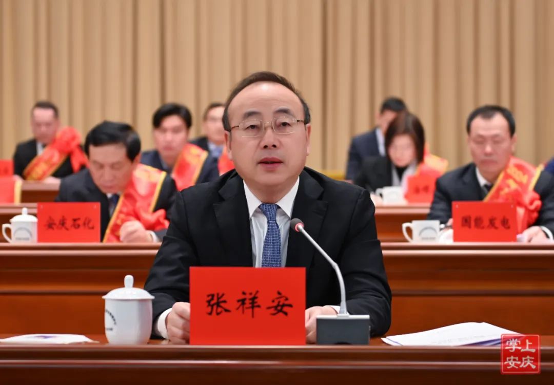 1739346311178840.jpg 2.jpg